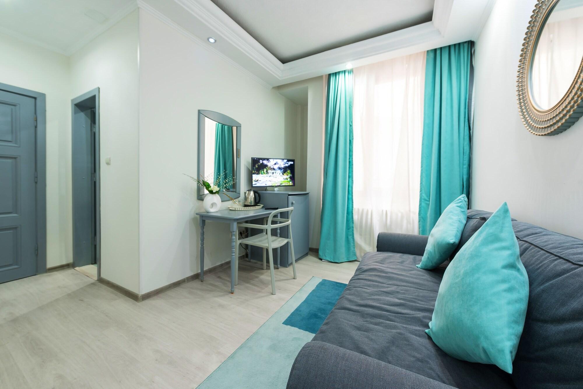 Relax Comfort Suites Hotel Bucarest Exterior foto
