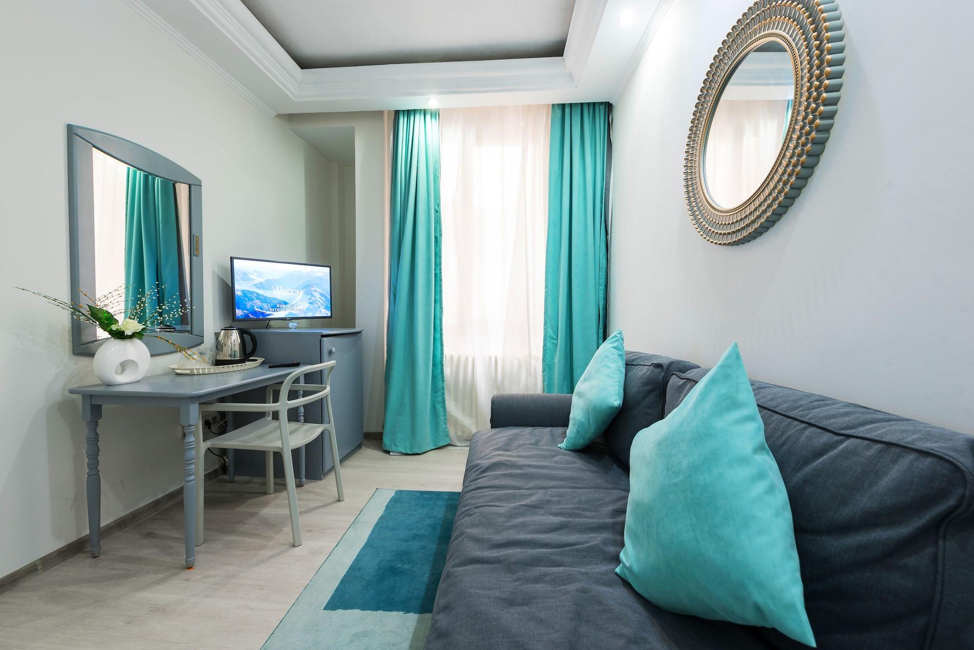 Relax Comfort Suites Hotel Bucarest Exterior foto
