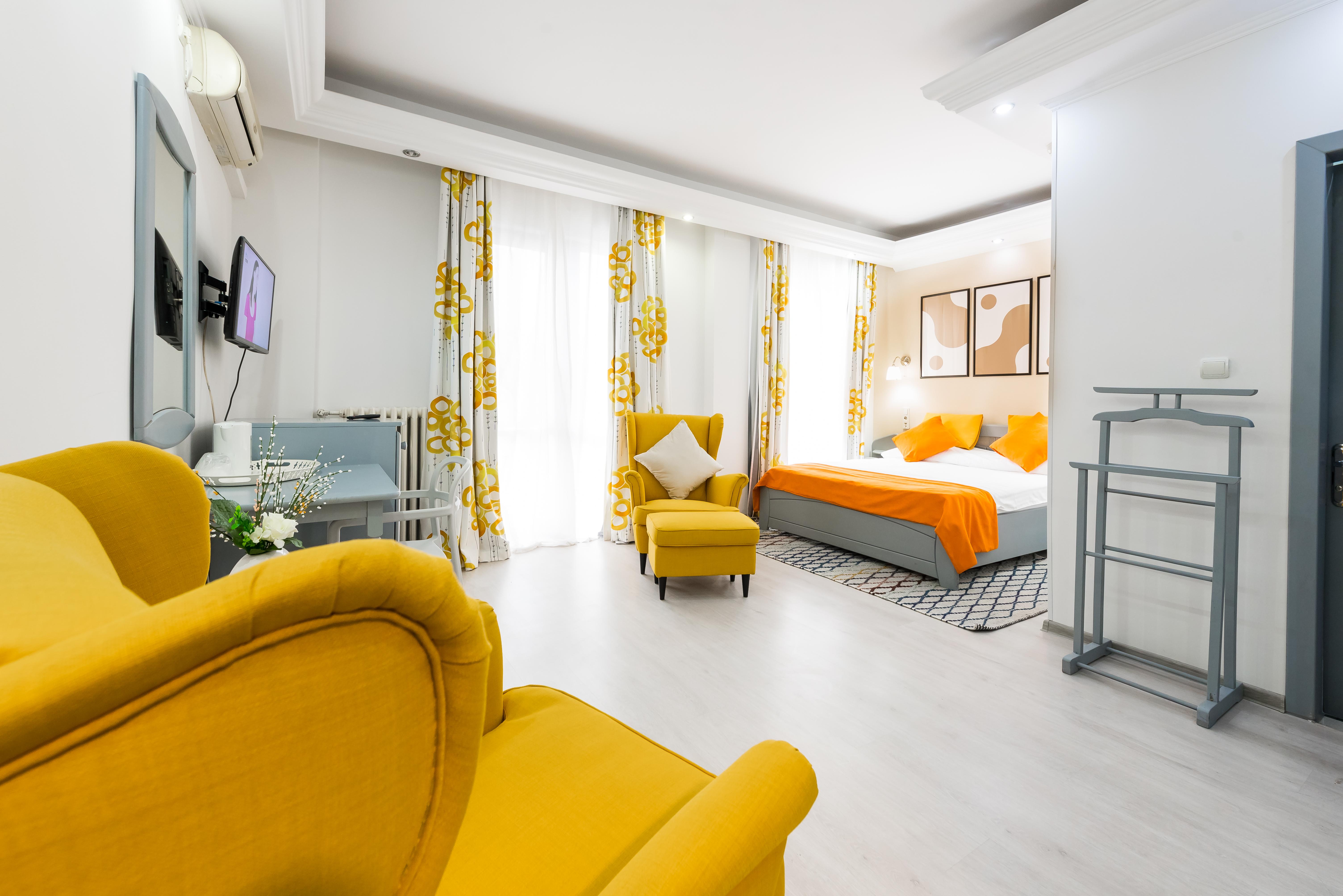 Relax Comfort Suites Hotel Bucarest Exterior foto