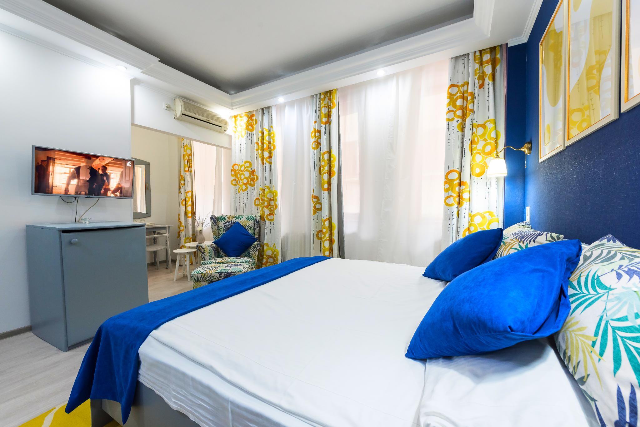Relax Comfort Suites Hotel Bucarest Exterior foto